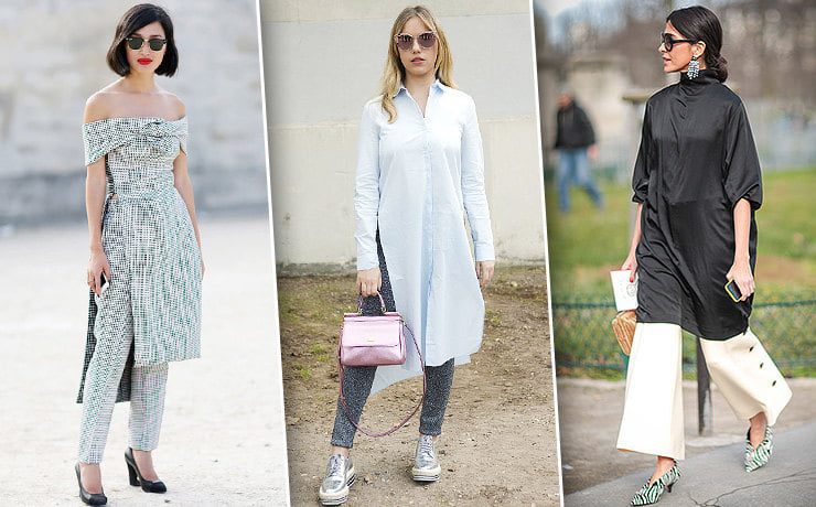 Експерементуйте