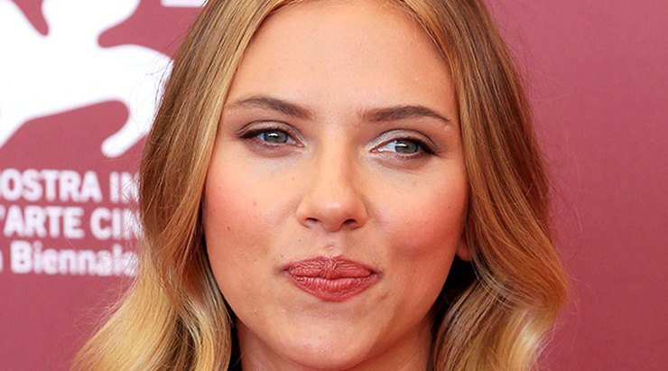 Доглянута шкіра