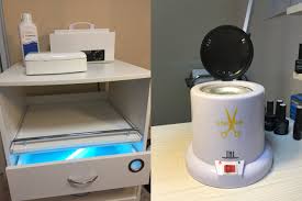 Фото з відкритого доступу до мережі інтернет 