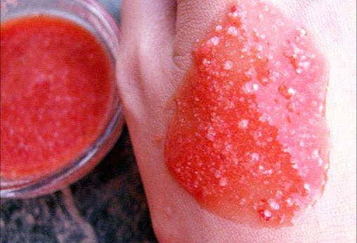 Фото з відкритого доступу до мережі 