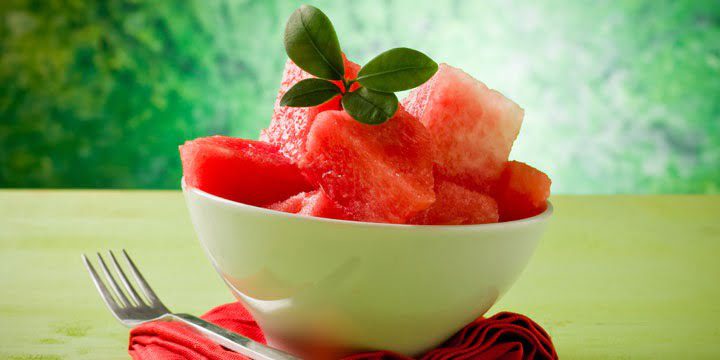 Фото з відкритого доступу до мережі 