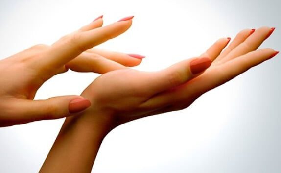 Фото з відкритого доступу до мережі інтернет 