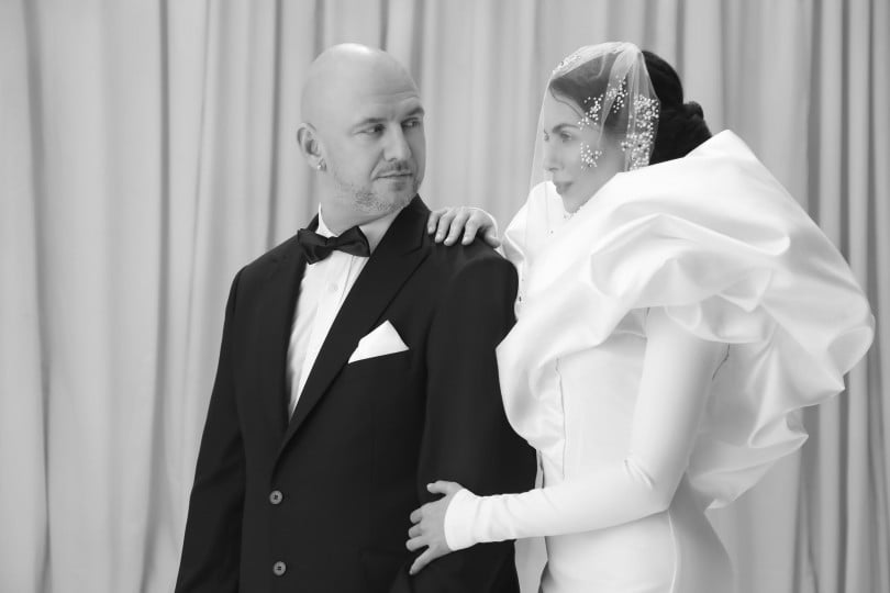 Потап та Настя