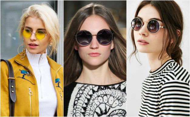 Фото з відкритої мережі 