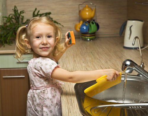 Самостоятельность