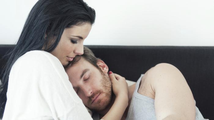 Фото з відкритого доступу до мережі