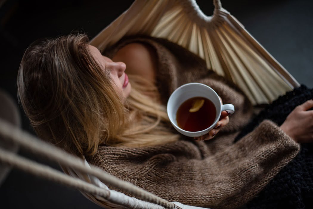 Жизнь по принципам Slow Living: что нужно черкащанам для старта и счастья 1