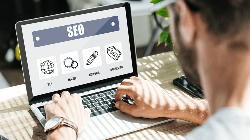 Локальное SEO: секреты привлечения местной аудитории