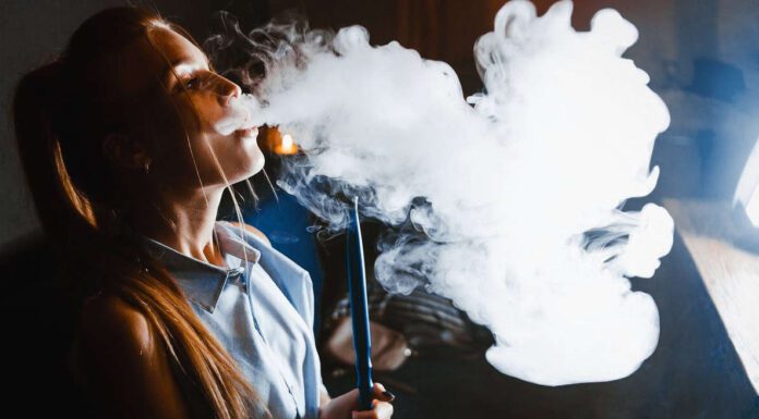 Как выбрать кальян для домашнего использования: что нужно знать жителям Черкасс?