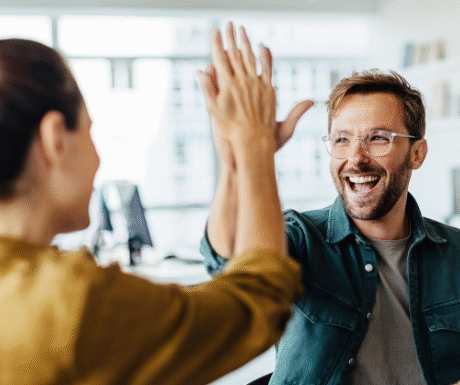 Почему soft skills стали главным условием карьерного успеха