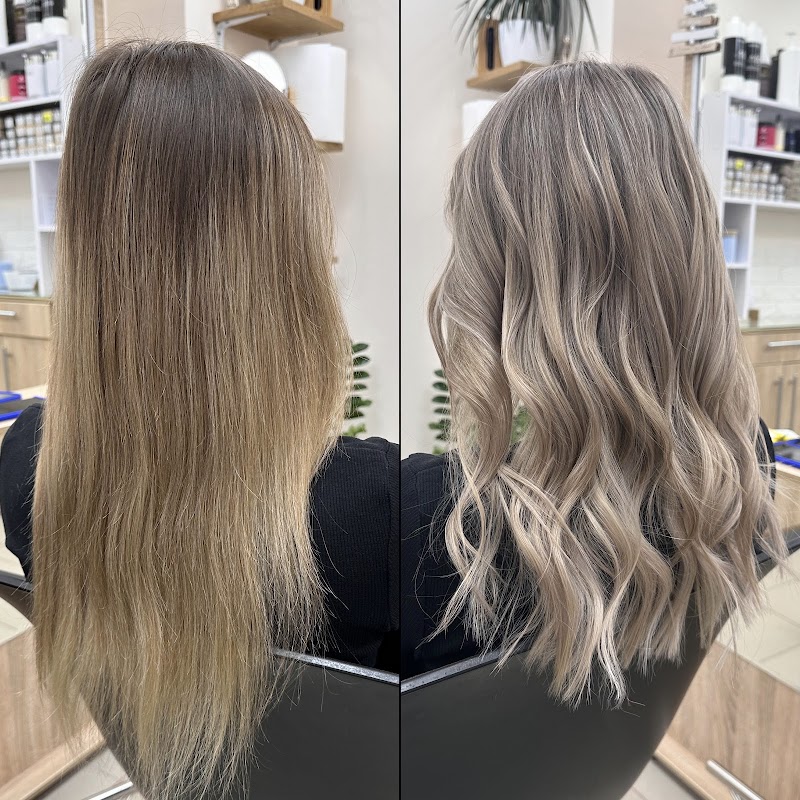 Free Look