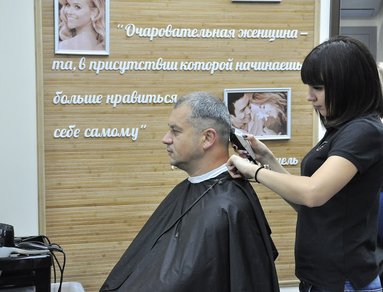 Єва