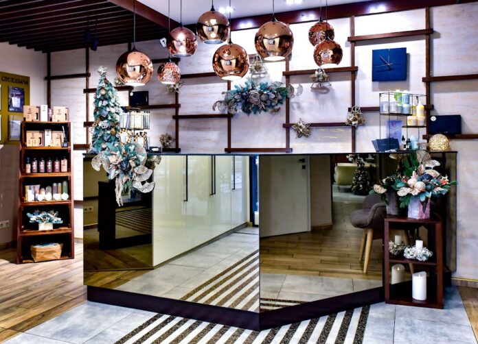 luxury-hair-house-cherkasy